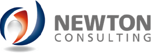 newton consulting case studies