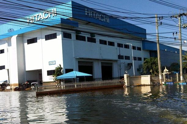 湾岸危機から始まったリスク対策 駐在員3400人、出張者8万人を